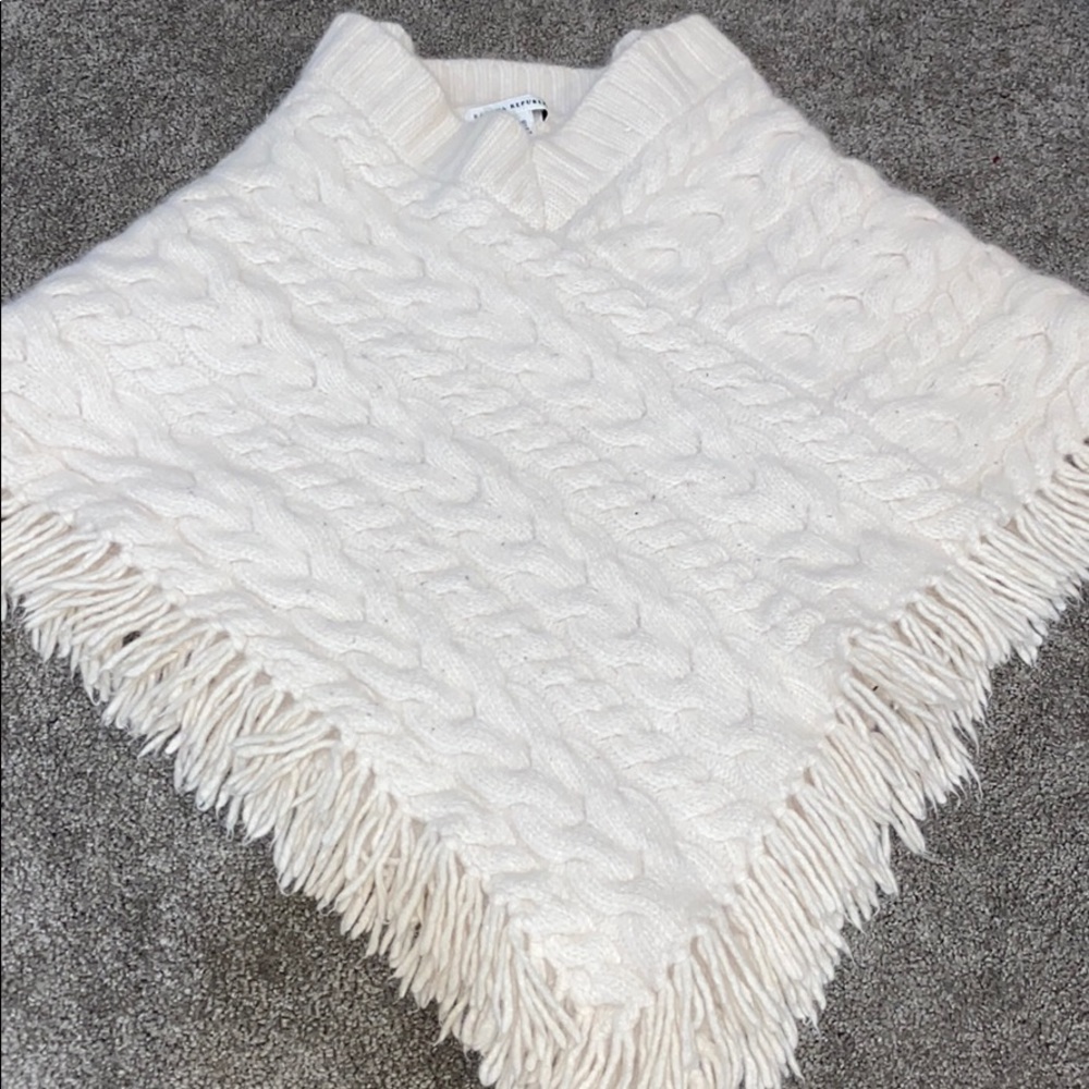 Banana republic size XS/S